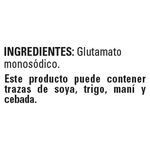 Especie-Sabemas-Aji-Horto-20gr-2-29917