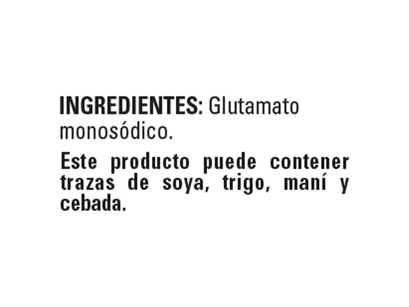 Especie-Sabemas-Aji-Horto-20gr-2-29917