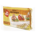 Galleta-Sabemas-Soda-Integral-176gr-2-30055