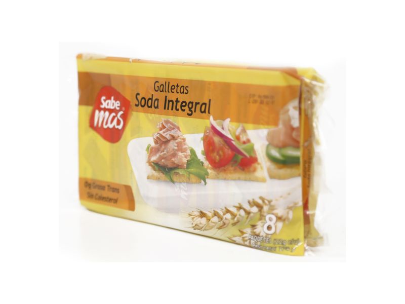 Galleta-Sabemas-Soda-Integral-176gr-2-30055