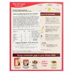 Pastel-Betty-Crocker-Amarillo-432-Gr-2-37272