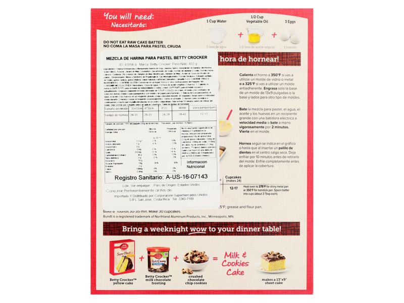 Pastel-Betty-Crocker-Amarillo-432-Gr-2-37272