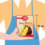 Pastel-Betty-Crocker-Amarillo-432-Gr-4-37272