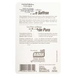 Azafran-Badia-Paquete-4Gr-2-61121