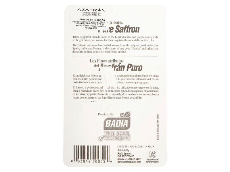 Azafran-Badia-Paquete-4Gr-2-61121