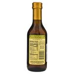 Vinagre-Alessi-Balsam-Bco-C-Per-250Ml-2-40725