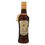 Crema-Amarula-De-Licor-375ml-2-36309