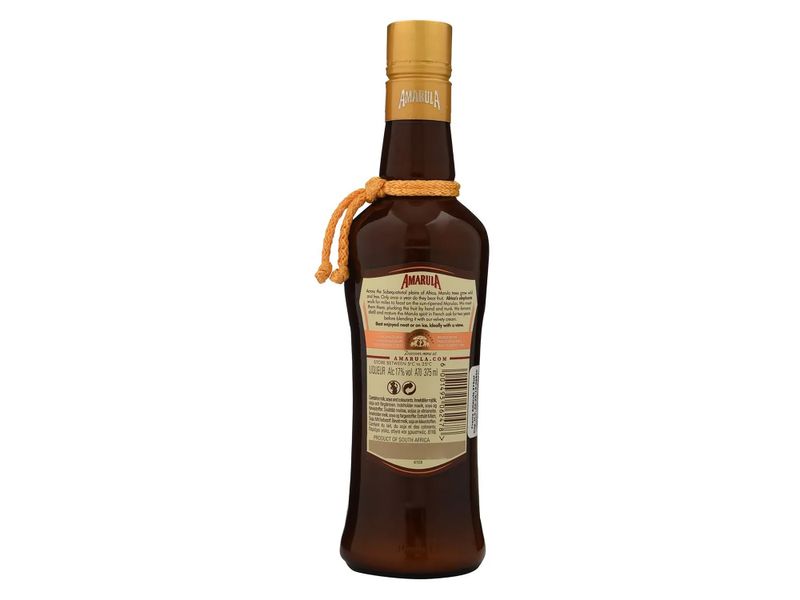 Crema-Amarula-De-Licor-375ml-2-36309