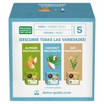NESCAF-Dolce-Gusto-Coconut-Macchiato-12-C-psulas-2-68016
