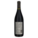 Vino-Trapiche-Argentina-Syrah-Reserva-750ml-2-36311