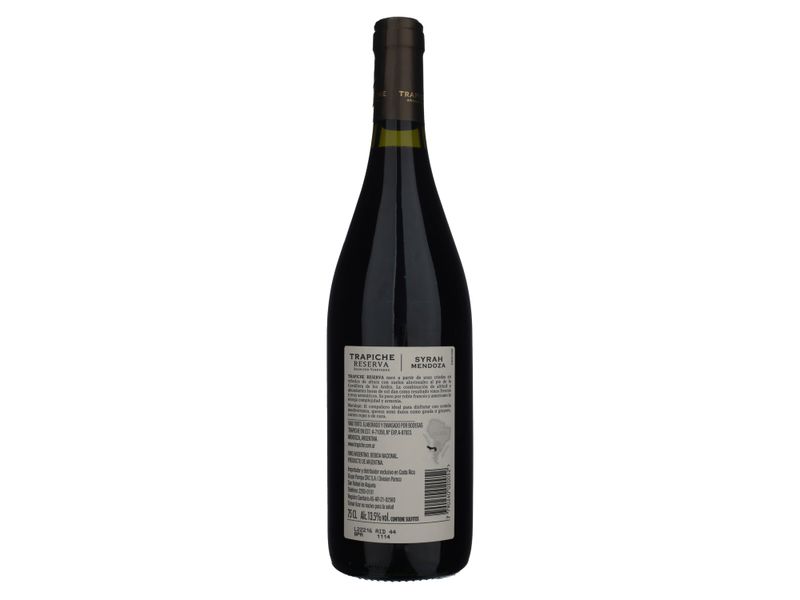 Vino-Trapiche-Argentina-Syrah-Reserva-750ml-2-36311