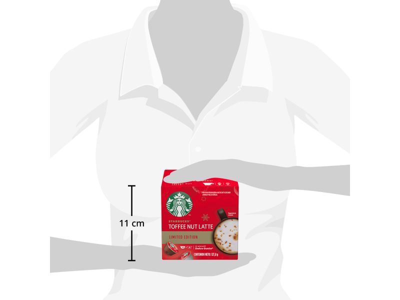 STARBUCKS-by-NESCAF-Dolce-Gusto-Toffee-Nut-Latte-Caja-12-C-psulas-4-70742