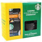 STARBUCKS-by-NESCAF-Dolce-Gusto-2-Cajas-de-C-psulas-Taza-GRATIS-2-36376