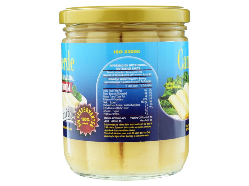 Palmito-Campo-Verde-Entero-Vidrio-410gr-2-37303
