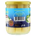 Palmito-Campo-Verde-Entero-Vidrio-410gr-3-37303