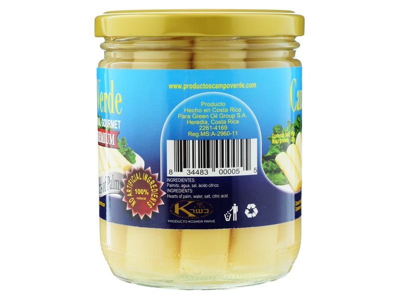 Palmito-Campo-Verde-Entero-Vidrio-410gr-3-37303