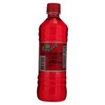 Sirope-La-Mundial-Kola-Bot-470Ml-2-37182