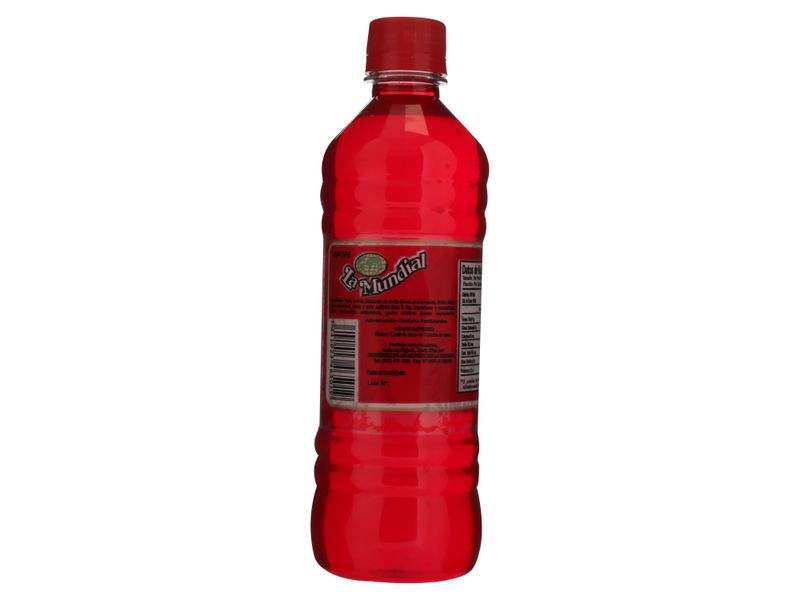 Sirope-La-Mundial-Kola-Bot-470Ml-2-37182