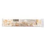 Turron-Dore-Gond-Macadamia-60gr-2-28430