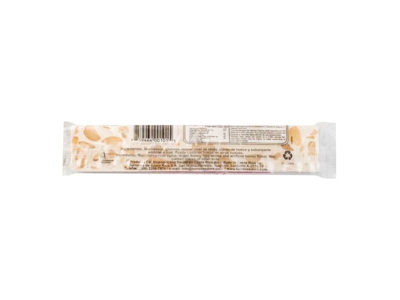 Turron-Dore-Gond-Macadamia-60gr-2-28430