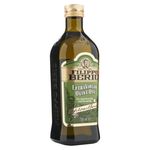 Aceite-Filippo-Berio-Extra-Virgen-750ml-2-30193