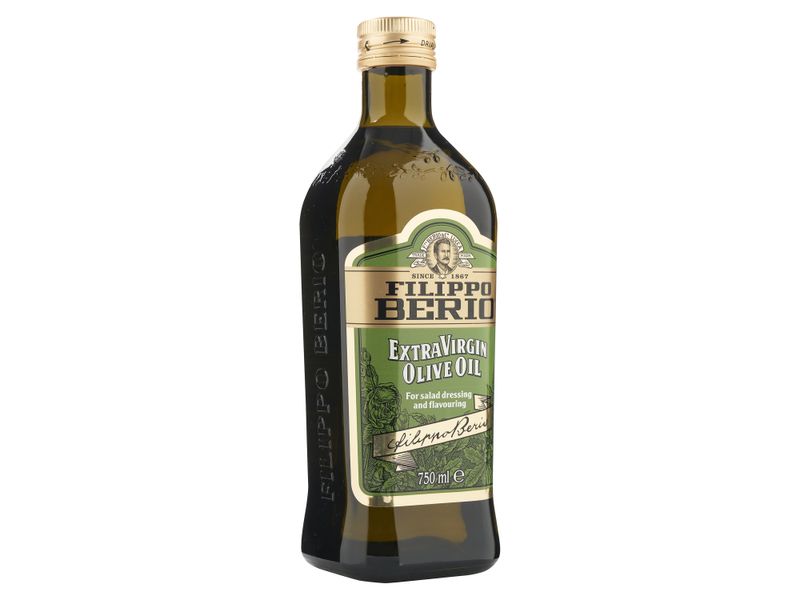 Aceite-Filippo-Berio-Extra-Virgen-750ml-2-30193