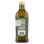 Aceite-Filippo-Berio-Extra-Virgen-750ml-3-30193