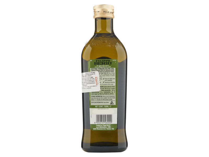 Aceite-Filippo-Berio-Extra-Virgen-750ml-3-30193