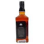 Whisky-Jack-Daniels-Black-750ml-2-27629