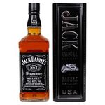 Whisky-Jack-Daniels-Black-750ml-3-27629