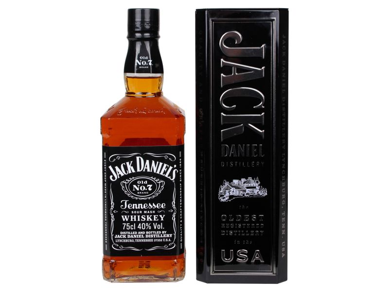 Whisky-Jack-Daniels-Black-750ml-3-27629
