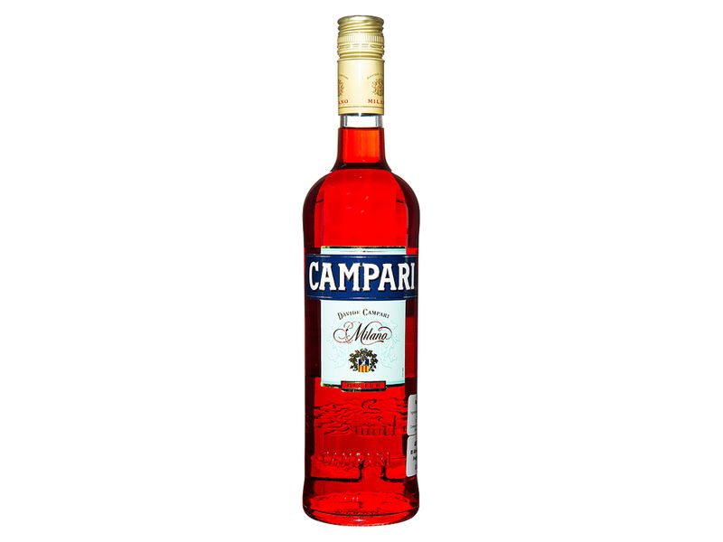 Licor-Aperitivo-Campari-750ml-2-29028