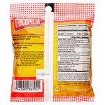 Bocadito-Tricopilia-Cajeta-Dulce-De-Leche-Paquete-8-Unidades-144gr-2-30168