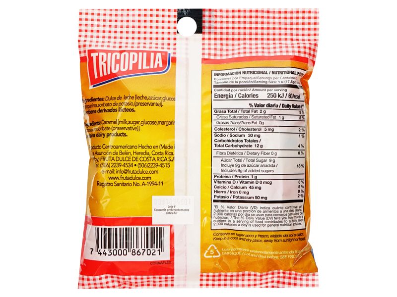 Bocadito-Tricopilia-Cajeta-Dulce-De-Leche-Paquete-8-Unidades-144gr-2-30168