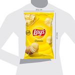 Boquitas-Frito-Lay-Papas-Originales-Con-Sal-184-2gr-3-25863