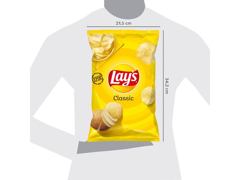 Boquitas-Frito-Lay-Papas-Originales-Con-Sal-184-2gr-3-25863