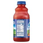 Cocktail-Clamato-ugo-De-Tomate-El-Original-32oz-2-26443