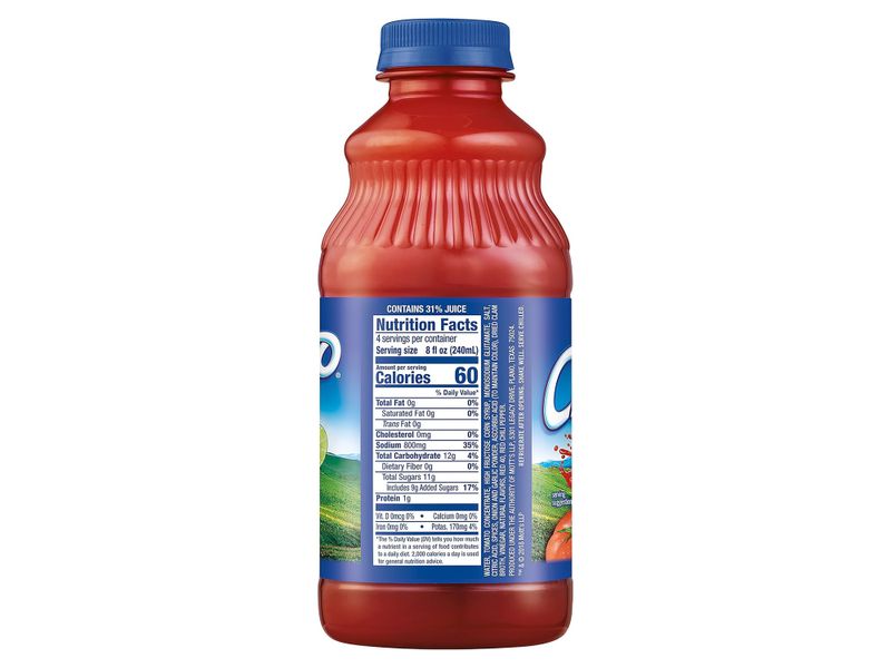 Cocktail-Clamato-ugo-De-Tomate-El-Original-32oz-2-26443