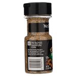 Sazonador-Mccormick-Ajo-Asado-Pollo-Montrea-23-6gr-3-77930