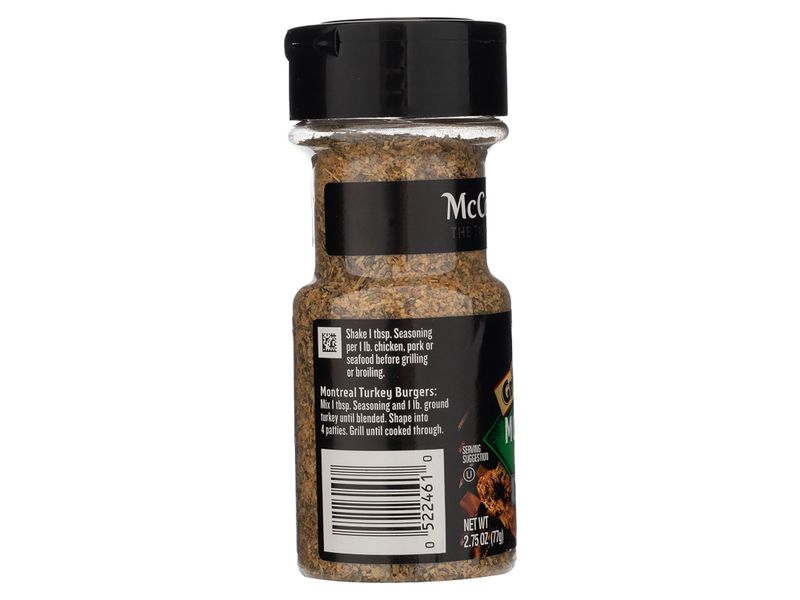 Sazonador-Mccormick-Ajo-Asado-Pollo-Montrea-23-6gr-3-77930