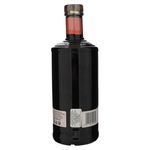 Ginebra-Whitley-Neill-Original-700ml-2-82495