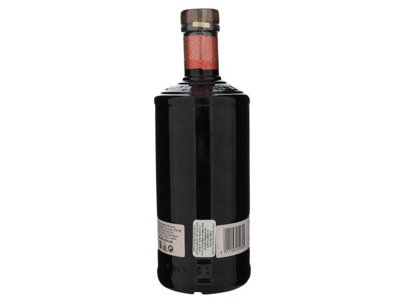 Ginebra-Whitley-Neill-Original-700ml-2-82495