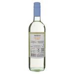 Vino-Blanco-Tavernellos-750ml-2-81875