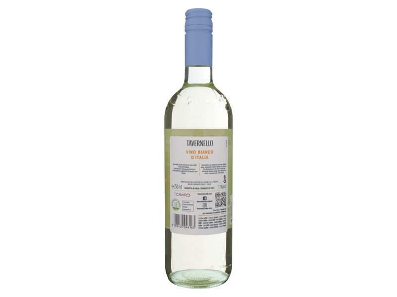 Vino-Blanco-Tavernellos-750ml-2-81875