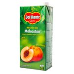 Nectar-Del-Monte-Melocoton-Tetra-1000ml-2-26415