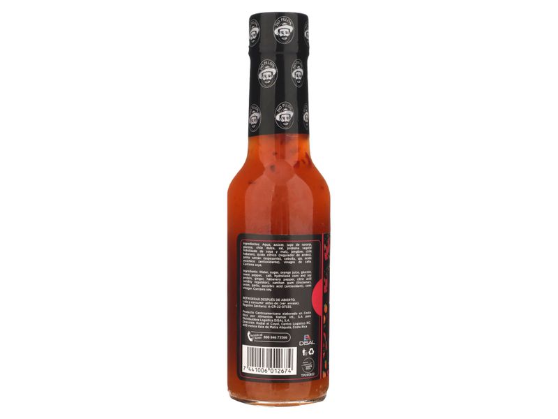 Salsa-Tio-Pelon-Jengibre-Naranja-148-ml-3-79558
