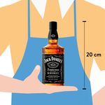 Whisky-Jack-Daniels-Black-750ml-4-27629