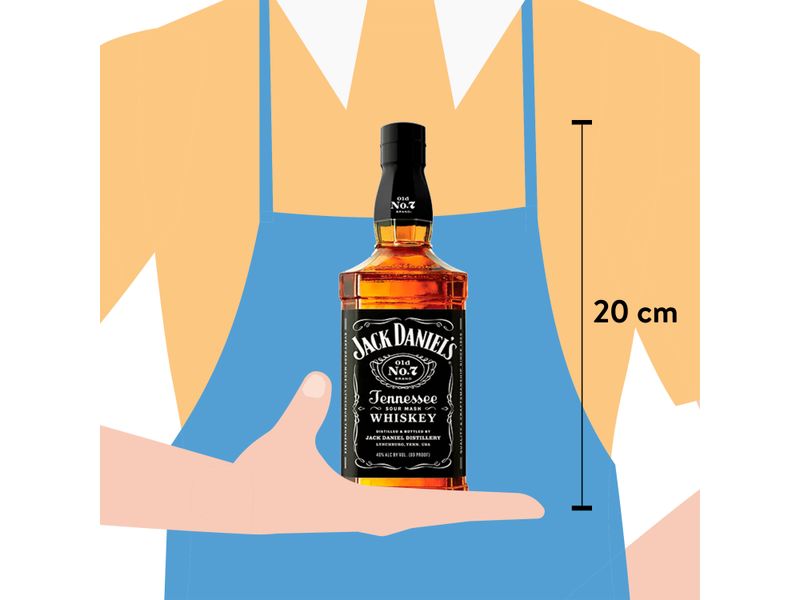 Whisky-Jack-Daniels-Black-750ml-4-27629