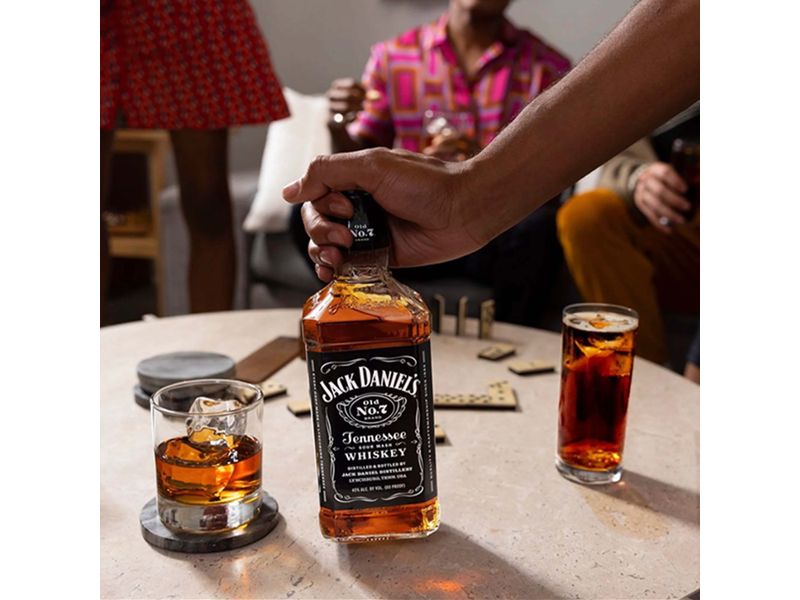 Whisky-Jack-Daniels-Black-750ml-5-27629