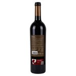 Vino-Tin-Matsu-Temp-Toro-El-Recio-750Ml-2-59970